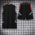 Kit de Treino (Regata + Shorts) - Manchester United 22/23 - FSTORE IMPORTS - ROUPAS ESPORTIVAS 