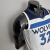 Regata NBA Minnesota Timberwolves Towws #32 Nike - Branco na internet