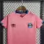 Camisa Grêmio 22/23 Feminina Umbro Torcedor - Rosa - FSTORE IMPORTS - ROUPAS ESPORTIVAS 