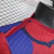 Camisa Barcelona - 24/25 - Jogador - comprar online
