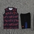 Kit de Treino (Regata + Shorts) - Manchester United 22/23 - comprar online
