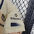 Kit Infantil FC Porto Away 23/24 - Amarelo - loja online