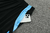 Kit de Treino (Camisa + Shorts) - Argentina 24/25 na internet