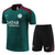 Kit de Treino (Camisa + Shorts) - PSG 24/25