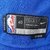 Regata Washington Wizards Bradley Beal #3 Nike 2022- Azul