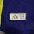Camisa Real Madrid - 24/25 - Jogador - comprar online