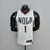 Regata NBA New Orleans Pelicans Williamson 1 Nike - Branco - comprar online