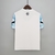 Imagem do Camisa Manchester City Pré Jogo 22/23 Torcedor Masculina