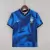 Camisa Brasil Edição Especial 22/23 Torcedor Nike Masculina - Azul - comprar online
