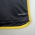 Camisa Atlético MG III 23/24 Preta - Adidas - Masculino Torcedor - comprar online