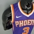 Regata Phoenix Suns Chris Paul #3 Nike 2019 - Lilás - FSTORE IMPORTS - ROUPAS ESPORTIVAS 