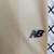Kit Infantil FC Porto Away 23/24 - Amarelo - FSTORE IMPORTS - ROUPAS ESPORTIVAS 