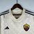 Camisa Roma II 23/24 Creme - Adidas - Masculino Torcedor - FSTORE IMPORTS - ROUPAS ESPORTIVAS 