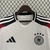 Camisa Alemanha I 24/25 - Torcedor Adidas Masculina - Branco na internet