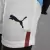 Kit Infantil Manchester City Home 22/23 Puma - Azul