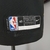 Imagem do Regata Toronto Raptors City Edition - VanVleet #23 Nike - Preto