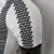 Imagem do Camisa Juventus Home 22/23 Jogador Adidas Masculina - Preto e Branco
