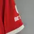 Camisa Benfica Home 22/23 Torcedor Adidas Masculino - Vermelho na internet