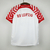 Camisa RB Leipzig I 23/24 Branca e Vermelha - Nike - Masculino Torcedor na internet