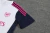 Kit de Treino (Camisa + Shorts) - Arsenal 23/24 na internet