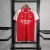 Camisa Arsenal I Home 23/24 Torcedor Adidas Masculina - Vermelho e Branco na internet