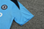 Kit de Treino (Camisa + Shorts) - Chelsea 24/25 - loja online