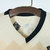 Camisa Porto II 23/24 Bege - New Balance - Masculino Torcedor - FSTORE IMPORTS - ROUPAS ESPORTIVAS 