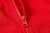 Conjunto PSG Jordan Vermelho - Moletom - 2020/21 na internet