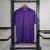Camisa Charlotte Away 23/24 Torcedor Adidas Masculina - Roxo - FSTORE IMPORTS - ROUPAS ESPORTIVAS 