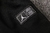 Conjunto PSG Moletom preto - 2019/20 na internet