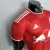 Imagem do Camisa Red Bull New York Home 22/23 Jogador Adidas Masculina - Vermelho
