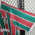 Camisa Fluminense I 23/24 Masculino - Torcedor Umbro - Verde, Grená e Branco - FSTORE IMPORTS - ROUPAS ESPORTIVAS 
