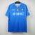 Camisa Napoli I 23/24 Azul - EA7 - Masculino Torcedor - comprar online