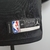 Imagem do Regata Milwaukee Bucks Giannis Antetokounmpo #34 Jordan - Preto