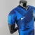 Imagem do Camisa Seleção Brasileira Classic Jogador Nike Masculina - Azul