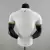 Camisa Gana Home 22/23 Jogador Puma Masculina - Branco - comprar online