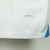 Camisa Olympique de Marseille I 23/24 Branco - Puma - Masculino Torcedor - FSTORE IMPORTS - ROUPAS ESPORTIVAS 