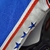 Regata Philadelphia 76ers James Harden Nike - Azul