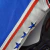 Regata Philadelphia 76ers James Harden Nike - Azul
