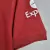 Camisa Liverpool Home 22/23 Torcedor Nike Masculina - Vermelha