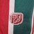 Imagem do Camisa Fluminense I 22/23 Jogador Masculina - Listrada