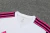 Kit de Treino (Camisa + Shorts) - Arsenal 23/24 - comprar online