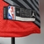 Imagem do Regata Portland Trail Blazers - Damian Lillard #0 Nike -Vermelho