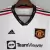 Camisa Manchester United Away 22/23 Torcedor Adidas Masculina - Branco - FSTORE IMPORTS - ROUPAS ESPORTIVAS 