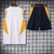 Kit de Treino (Regata + Shorts) - Real Madrid 23/24 - FSTORE IMPORTS - ROUPAS ESPORTIVAS 