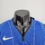 Regata Orlando Magic Gordon #00 Nike - Azul - comprar online