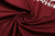 Imagem do Kit de Treino (Camisa + Shorts) - PSG 24/25