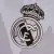 Camisa Real Madrid Away 22/23 Torcedor Adidas Feminina - Roxo - loja online