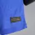 Camisa Seleção Brasileira II 22/23 Jogador Nike Masculina - Azul - comprar online
