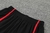 Kit de Treino (Camisa + Shorts) - Liverpool 22/23 - loja online